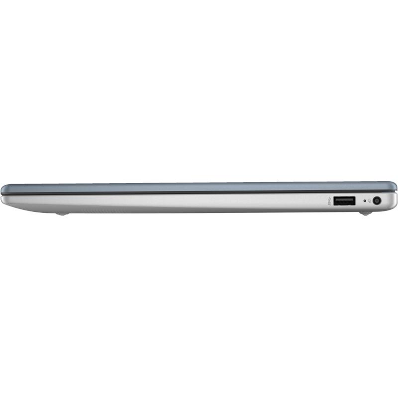 hp-15-fd0059ns-intel®-core-i5-i5-1334u-portatil-396-cm-156-full-hd-8-gb-ddr4-sdram-512-gb-ssd-wi-fi-6-80211ax-windows-11-home-azul